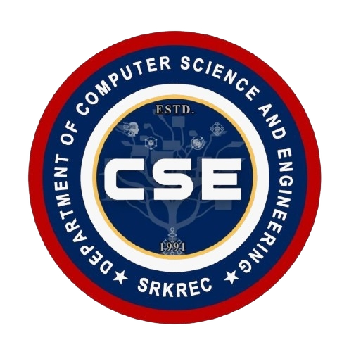 Department Logo